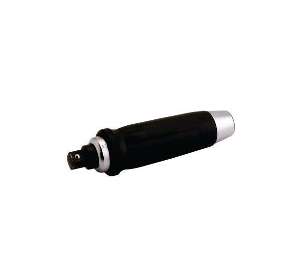 Tournevis à frapper 1/2'' Réf: 270A