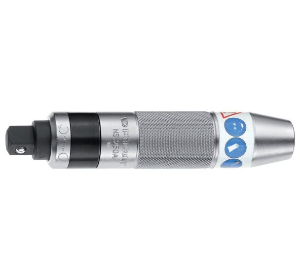 Tournevis à frapper 1/2''_NS.260A