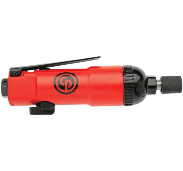 Tournevis à percussion pneumatique CP2136