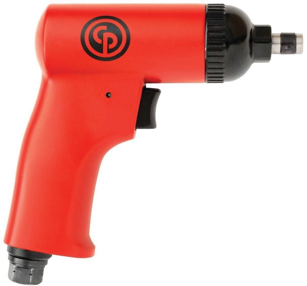 Tournevis à percussion pneumatique CP2141
