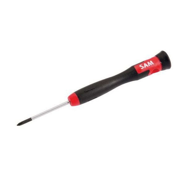 Tournevis de précision pour vis phillips® _ 276-PH