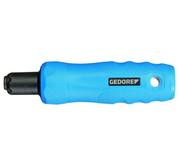 Tournevis dynamométrique Prime FH - Gedore