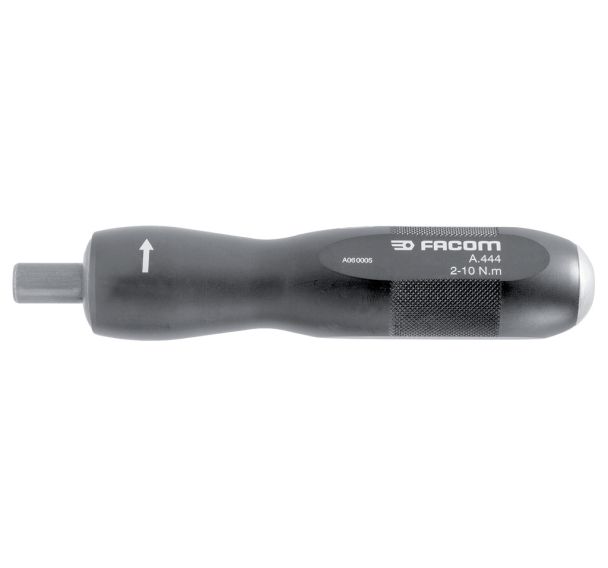 Tournevis dynamométriques ''Production'' - Ref. : A.444