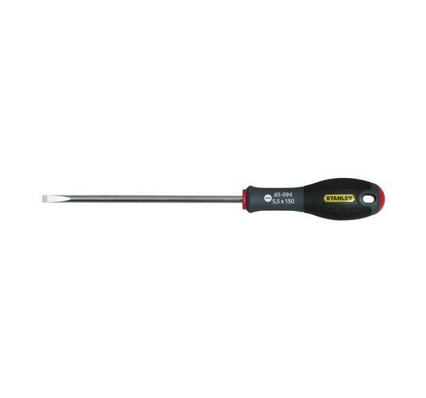 Tournevis électricien fatmax®