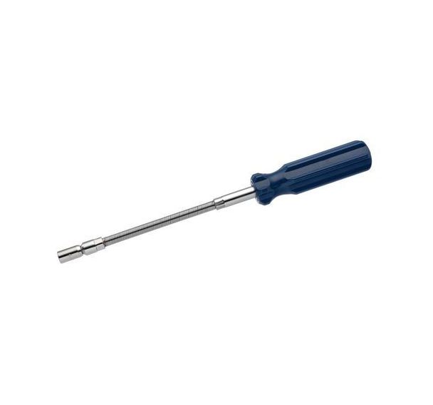 Tournevis flexible 6/7mm Réf: 266-67
