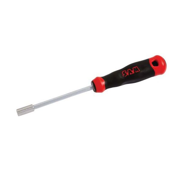 Tournevis magnetique Réf: 266-MT