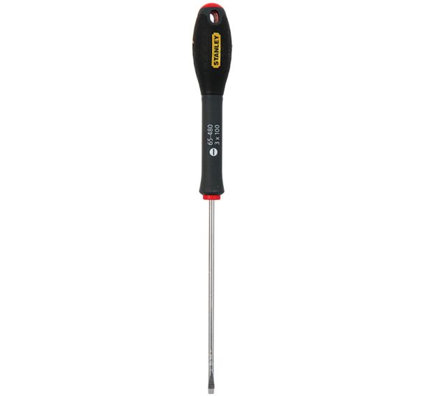 Tournevis mécanicien 3 x 100 mm