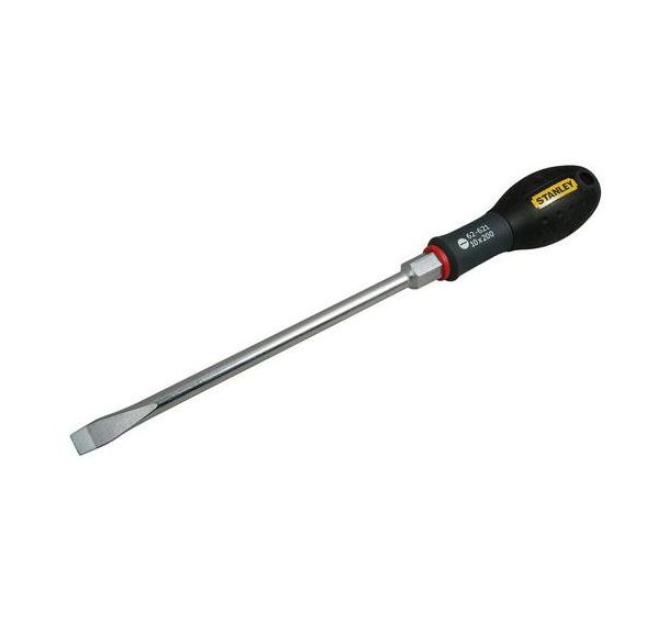 Tournevis mécanicien avec écrou 6 pans fatmax®