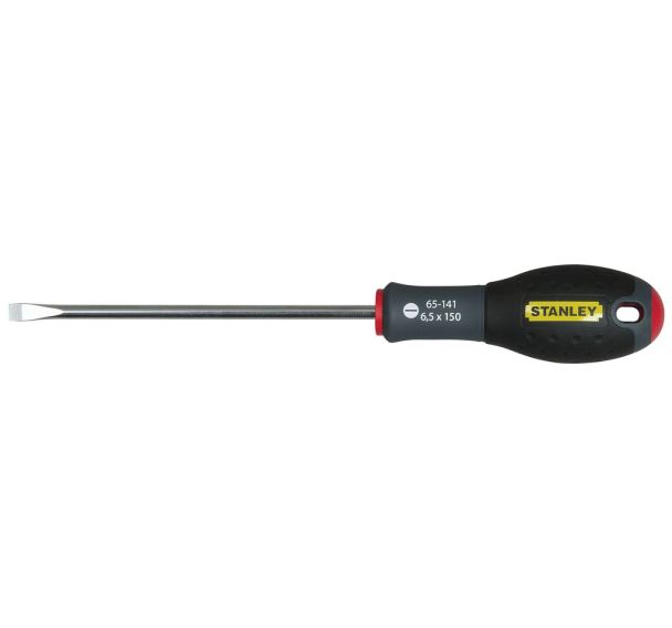 Tournevis mécanicien fatmax®