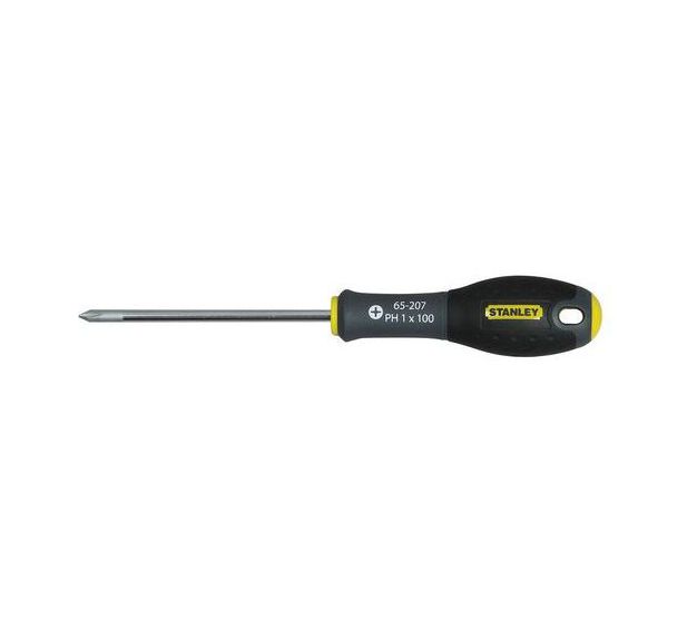 Tournevis phillips fatmax®