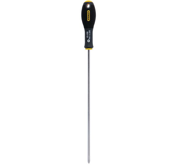 Tournevis phillips ph1 x 250 mm