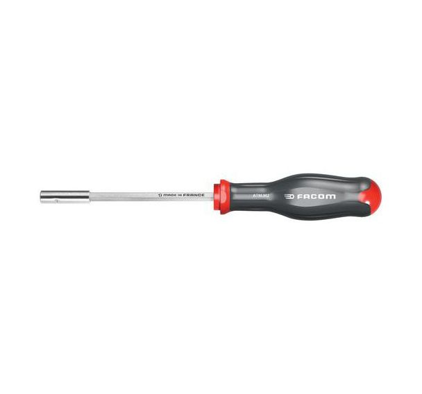 Tournevis porte-embouts Protwist®