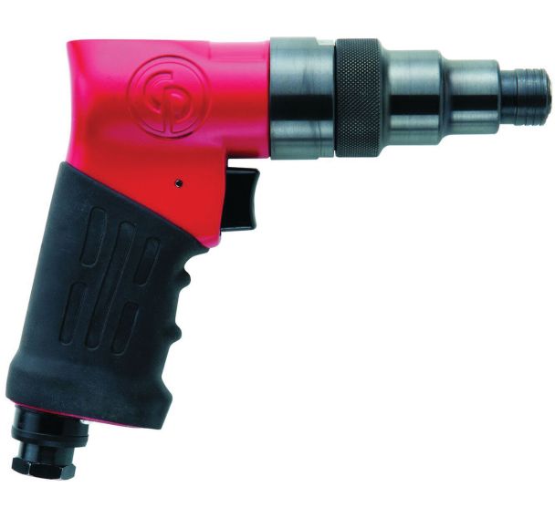 Tournevis positif pneumatique CP2780