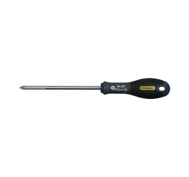 Tournevis pozidriv fatmax®