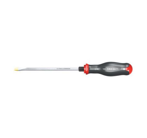 Tournevis prot2 forge 14x250 ecrou