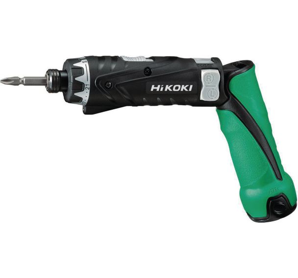 Tournevis sans fil DB 3DL 3,6 V - 1,5 Ah