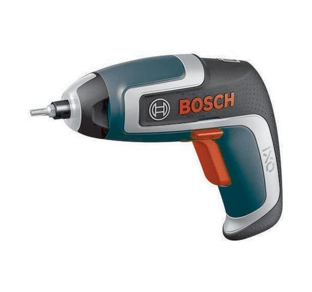 Tournevis sans fil Ixo 7 - 3.6V - Bosch