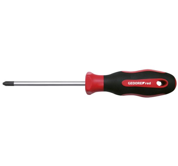 Tournevis vis Phillips R3820 - GedoreRed