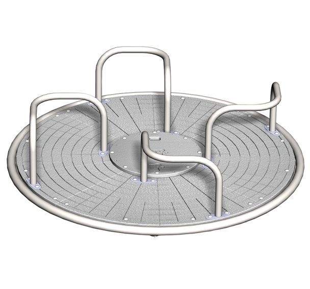 Tourniquet Ø1500mm