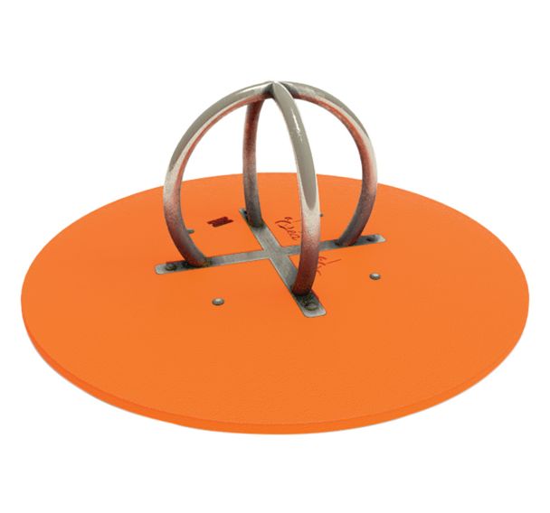 Tourniquet Ø 100 cm
