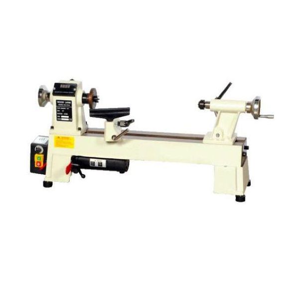 Tours à bois d'établi 370W