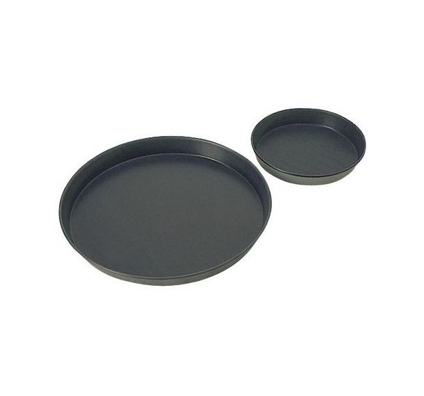 Tourtière unie Exopan® Matfer