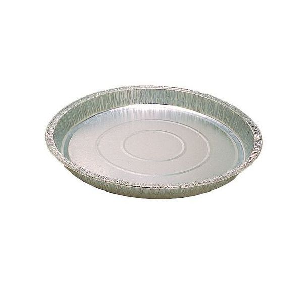 Tourtières unies_Matfer