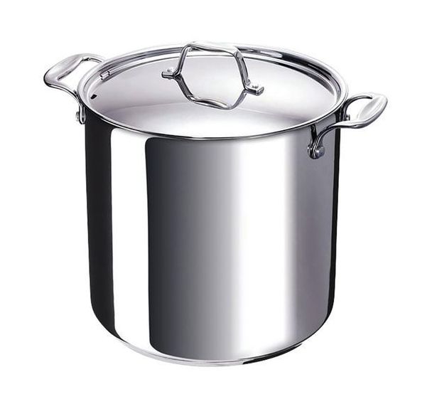 Traiteur 24 cm - Chef - BEKA LINE