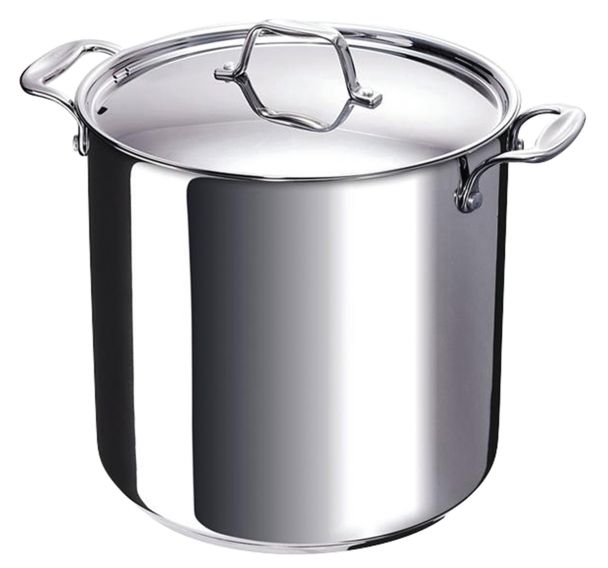 Traiteur 24 cm Chef Beka Line
