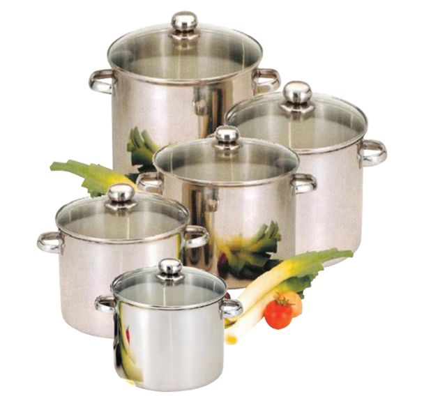 Traiteurs diamètres 24, 26, 28, 30 et 32 cm Baumalu