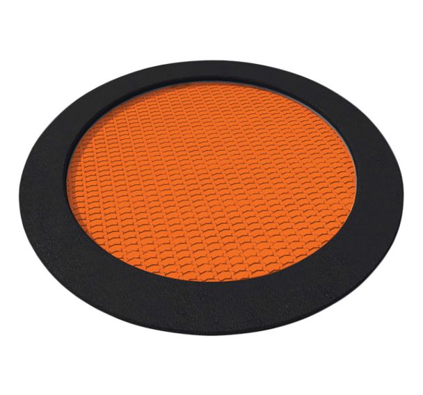 Trampoline RADO