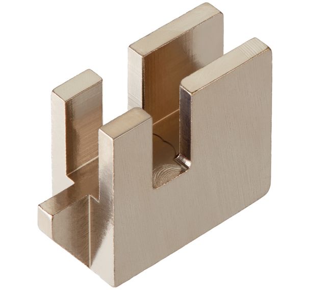 Tranchant à lame pour 16 40 150