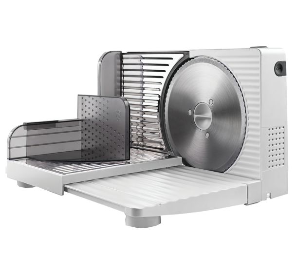 Trancheuse - Cutmaster Compact