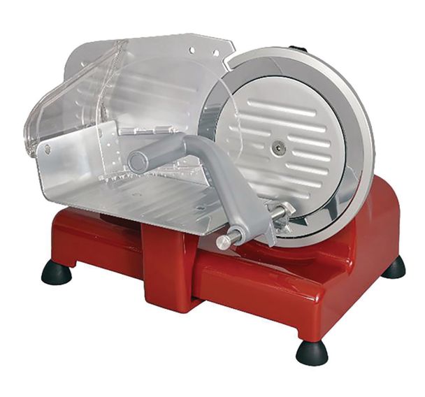 Trancheuse Pro KITCHENCHEF - KCPTR195R