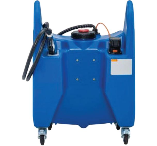 Transfer BLUE 130 P.L. à pistolet automatique - CEMO