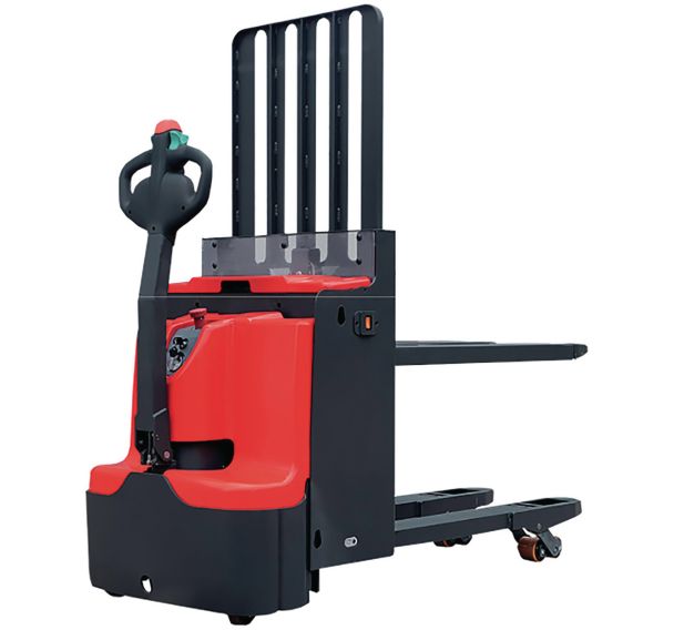 Transgerbeur 2T Fourche 800 mm