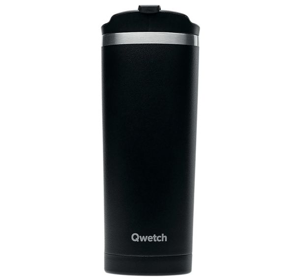 Travel mug 470ml Originals - Qwetch