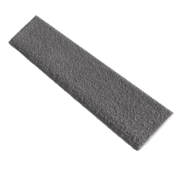 Traverse antidérapante polygrain