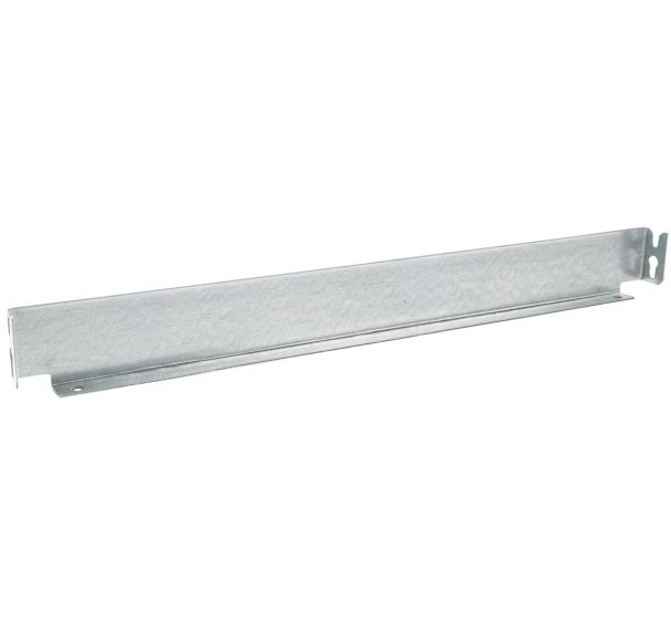 Traverse de renfort Manutan Rapid 1 - Manutan Expert