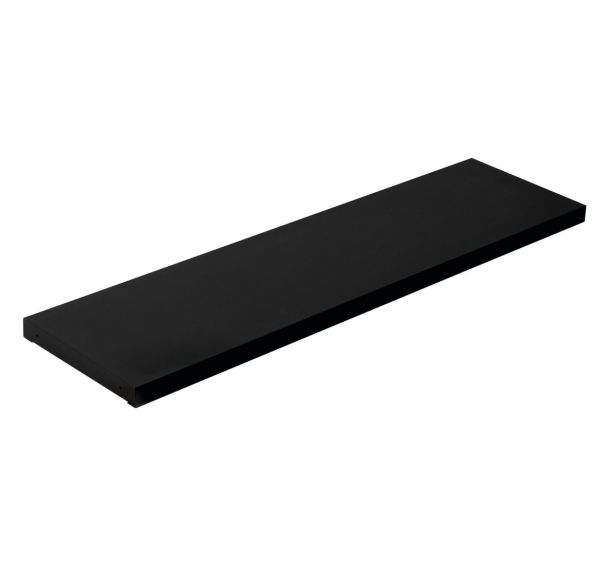 Traverse pour établi avec tiroirs-1220mm