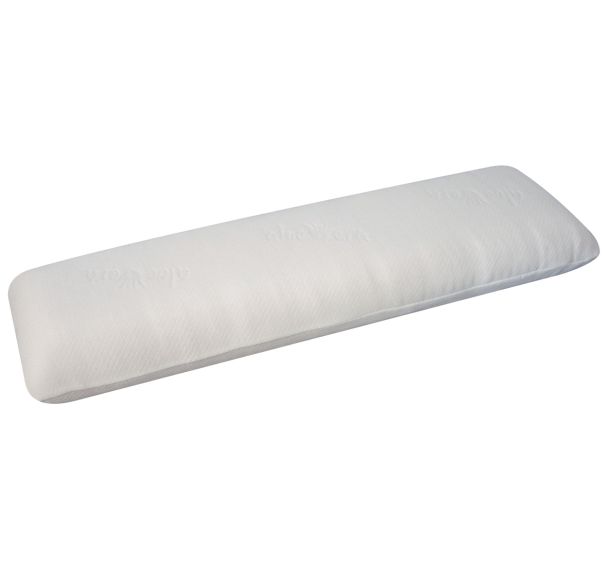 Traversin Vegelya Premium Identités