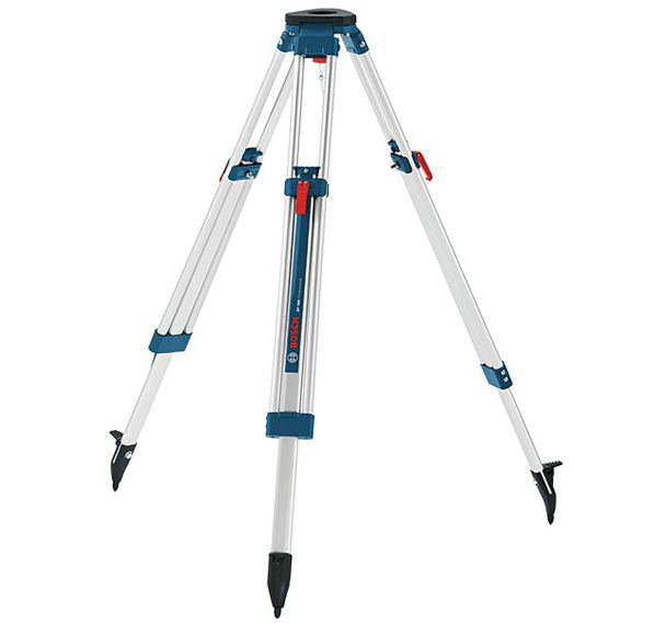 Trépied BT160 Bosch