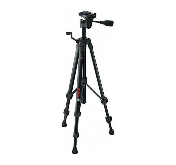 Trépied BT 150 1/4'' Bosch