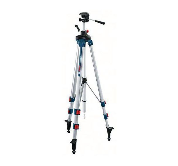 Trépied BT 250 Bosch