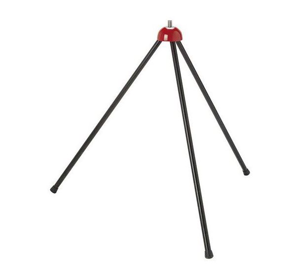 Trépied pour Eurostem® II et III - Virax