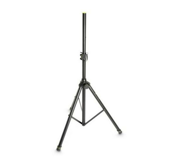 Trépied pour enceinte S1/S1