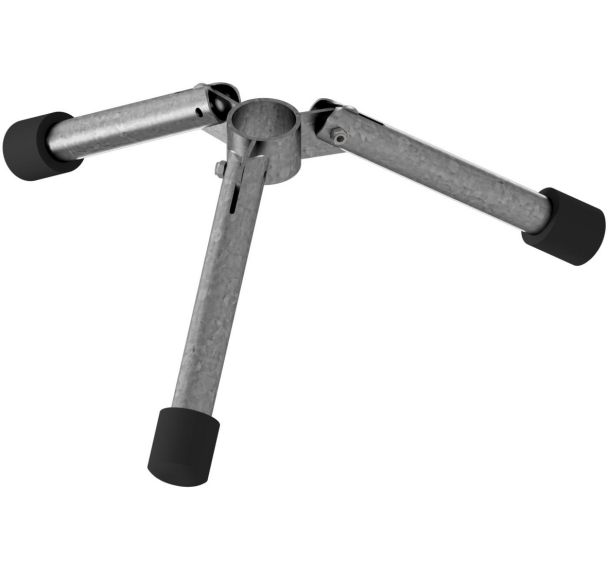 Trépied pour flash NOX