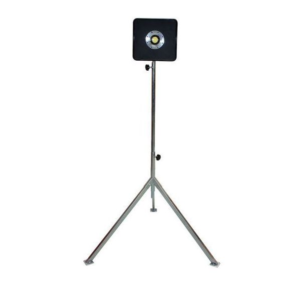 Trépied pour projecteur