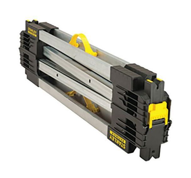 Lot de 2 tréteaux capacité 900 kg Fatmax - Stanley