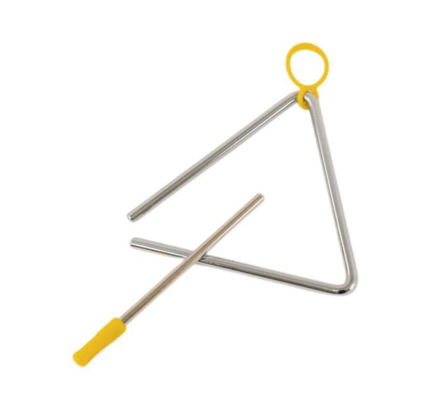 Triangle 13 cm